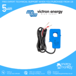 Victron Current Transformer 100A:50mA for MultiPlus-II (20m)