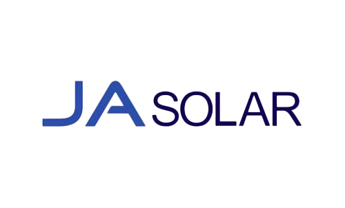 JA Solar