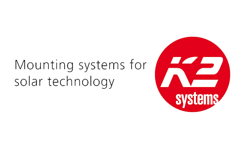 K2 Systems