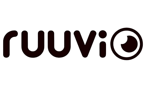 Ruuvi