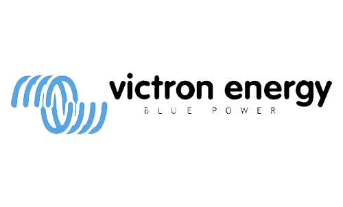 Victron Energy