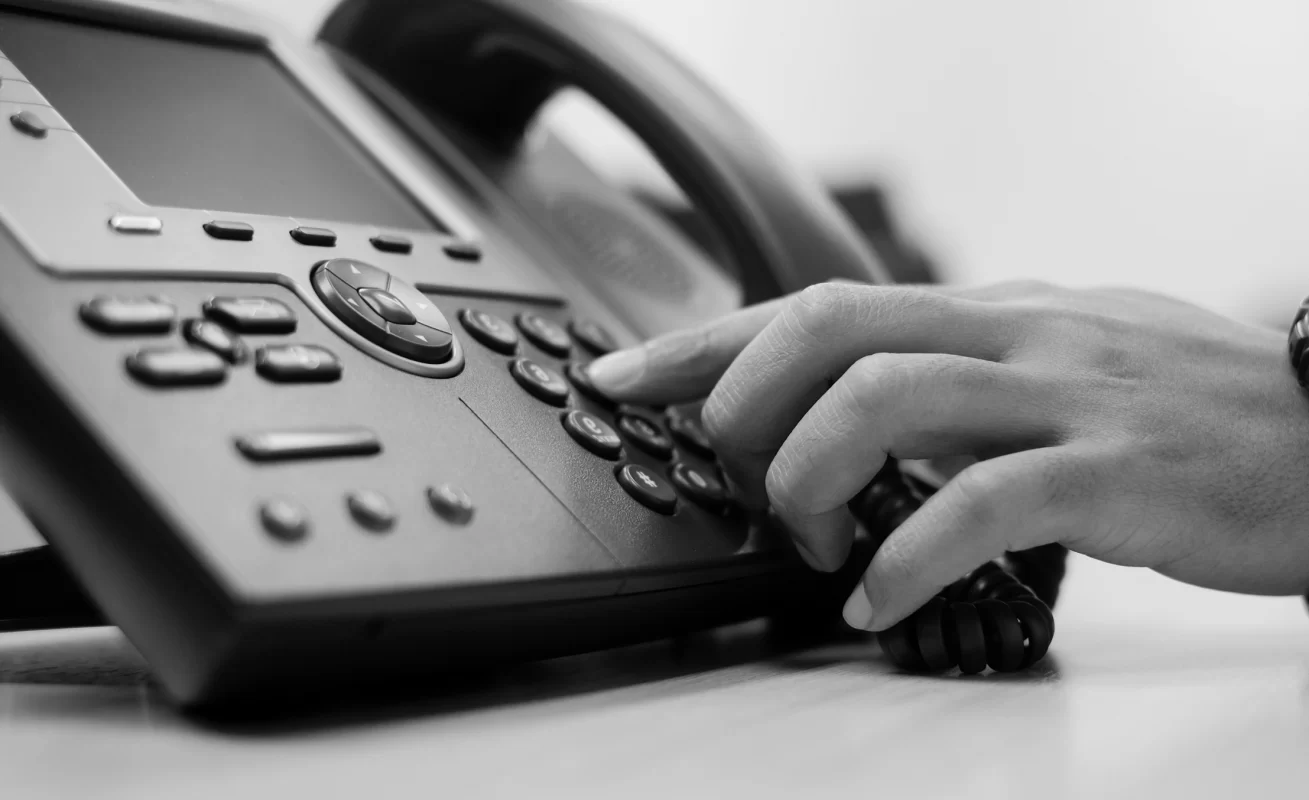 Energy Monkey system design telephone consultation