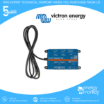 Victron GX IO-Extender 150
