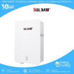 BSLBATT® 2.4kWh Powerwall Battery (B-LFP-50)
