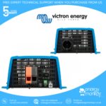Inverter 12/1600 230V VE.Direct (PIN122161400)