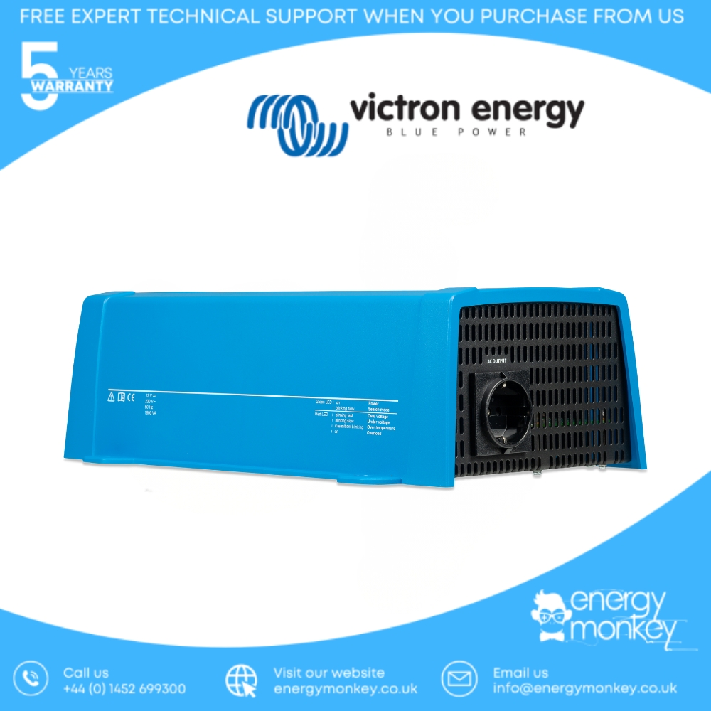 Inverter-12_1600-230V-VE.Direct-PIN122161400-Side-View.Jpeg