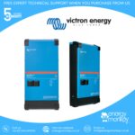 MultiPlus-II 48/4k5/55-32 230V (PMP482405012)