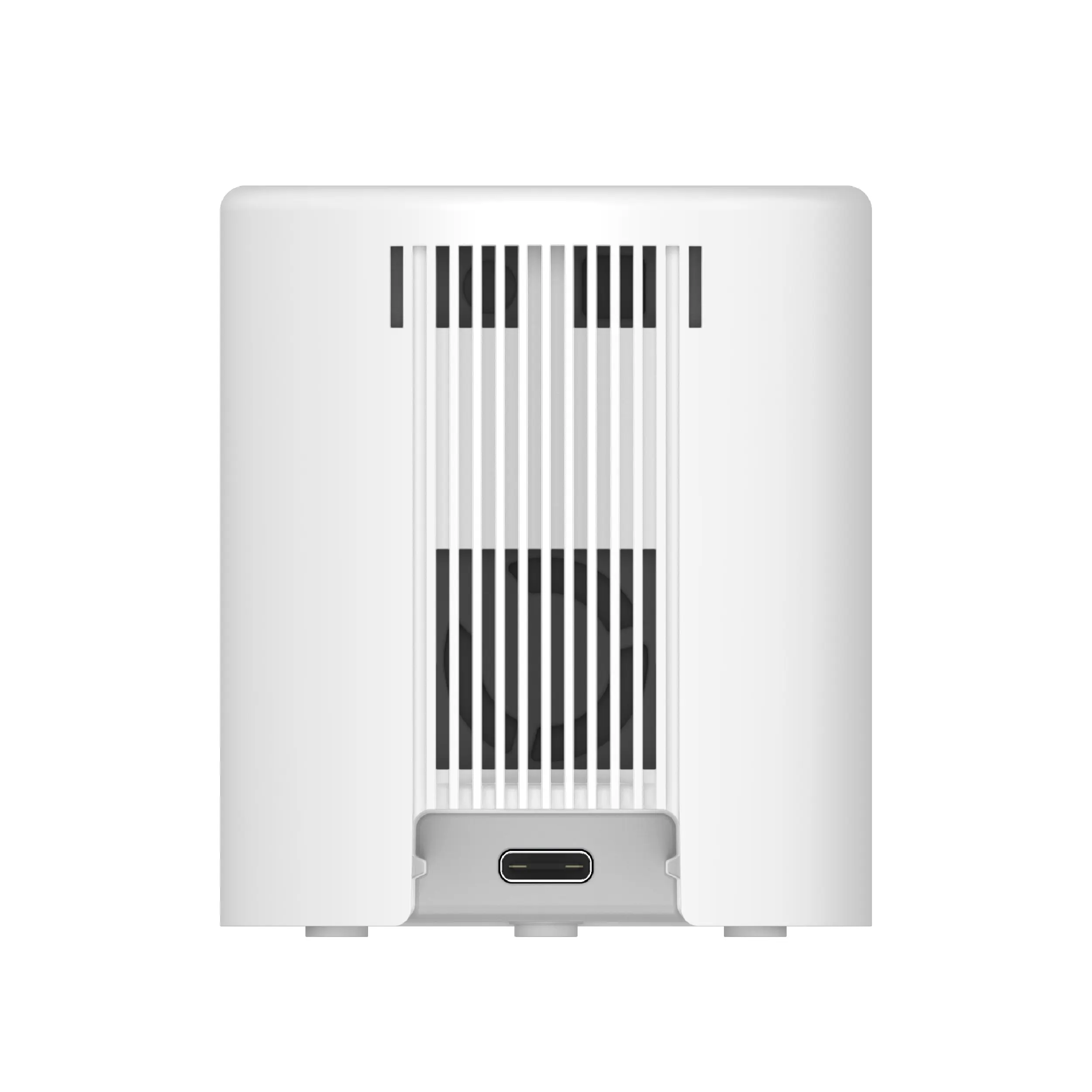 Ruuvi Air – Indoor Air Quality Monitor - Image 8